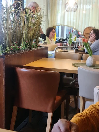 Ristorante La Bottega Italiana Pizzeria photo 1