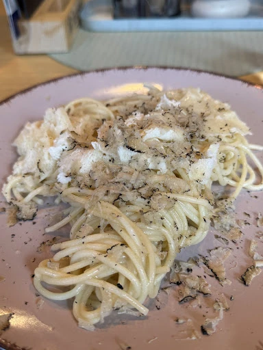 Ristorante La Bottega Italiana Pizzeria photo 6
