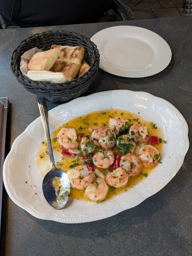 Ristorante La Bottega Italiana Pizzeria photo 5